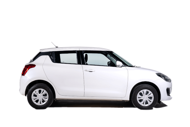 CAR RENTAL KIA PICANTO CAR HIRE